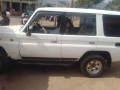 toyota-maco-small-2