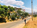 gisozi-residential-plot-for-sale-110million-small-2