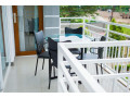 kigali-house-for-rent-in-nyarutarama-small-3