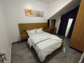 kimironko-fully-furnished-1bedroom-apartment-for-rent-at-500-in-good-location-small-13
