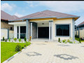 kigali-rwanda-house-for-sale-for-in-kagarama-muyange-small-4