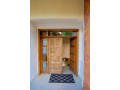 full-furnished-house-for-rent-in-kibagabaga-small-10