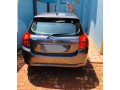 toyota-hatchback-small-1