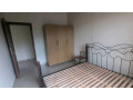 full-furnished-house-for-rent-in-gacuriro-small-6