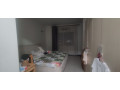 full-furnished-apartment-for-rent-in-gacuriro-vision-city-small-8