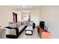 kacyiru-furnished-apartment-for-rent-in-kigali-small-6