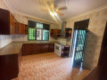 unfurnished-family-villa-available-for-rent-at-gacuriro-small-6