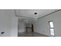 house-for-sale-in-kibagabaga-small-5