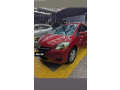 toyota-yaris-small-1