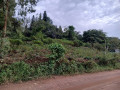 kigali-plot-for-sale-in-kinyinya-small-3