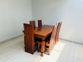 kibagabaga-fully-furnished-house-for-rent-in-kigali-small-4