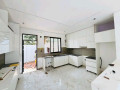 kimironko-kigali-gorgeous-house-for-sale-small-3