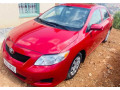 toyota-corolla-ce-for-sale-small-2