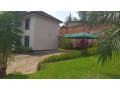 kigali-house-for-sale-in-kiyovu-small-5
