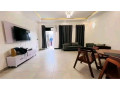 kimironko-furnished-apartment-for-rent-small-2