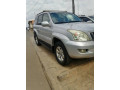 toyota-prado-small-0