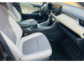 toyota-rav4-hybrid-2020-for-sale-small-0