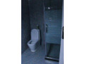 ep-070-kiyovu-kiyovu-very-nice-unfurnished-house-for-rent-with-swimming-pool-in-kigali-rwanda-small-10
