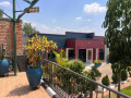 a-furnished-house-for-rent-in-kigali-kinyinya-small-0