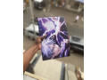 laptop-skins-stickers-small-0