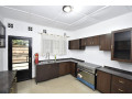 kigali-house-for-rent-in-kacyiru-small-1
