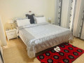 kibagabaga-house-for-sale-small-2