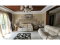 kigali-house-for-rent-in-gacuriro-small-2