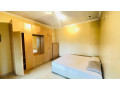 fully-furnished-house-for-rent-in-kibagabaga-near-hospital-small-13