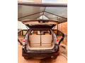fortuner-for-sell-hot-deal-small-1
