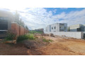 plot-for-sale-at-kinyinya-vip-small-3