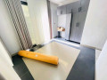 kibagabaga-unfurnished-6-bedrooms-house-for-rent-at-1200-in-good-location-small-6