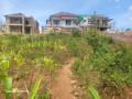 kimironko-mwizindiro-residential-plot-for-sale-45million-small-1