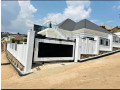 kigali-house-for-rent-in-kimironko-small-3