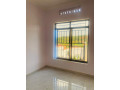 kigali-house-for-sale-in-kagarama-small-7