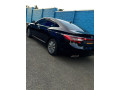 hyundai-grandeur-hybrid-small-3