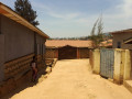 plot-for-sale-in-nyamirambo-small-4