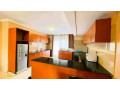 kibagabaga-affordable-fully-furnished-apartments-for-rent-on-black-road-small-2