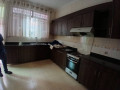 full-furnished-house-for-rent-in-gacuriro-small-1