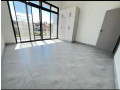 kimironko-house-for-sale-at-450m-small-3