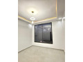 kigali-house-for-rent-in-kagarama-muyange-small-8
