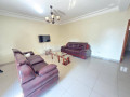full-furnished-apartments-for-rent-in-gacuriro-small-2