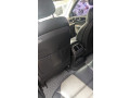 bs-16-kia-sorento-2015-for-sale-small-4