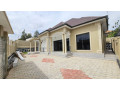 kigali-rwanda-house-for-sale-in-kagarama-small-4