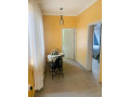 rb79-gacuriro-vision-city-very-nice-and-cheapest-small-11