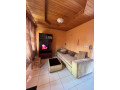 kigali-furnished-apartment-for-rent-in-kanombe-small-1