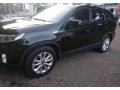 kia-niro-hybrid-for-sale-0788615850-small-3