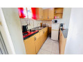 kacyiru-near-usa-embassy-1bed-1bat-furnished-apartment-for-rent-in-kigali-small-1