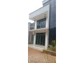bs-80-very-nice-unfurnished-house-for-rent-gasogi-gasabo-small-6
