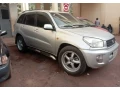 toyota-rav4-small-0