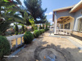 inzu-tugurisha-300m-kicukiro-small-2